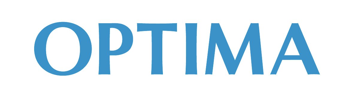 Optima
